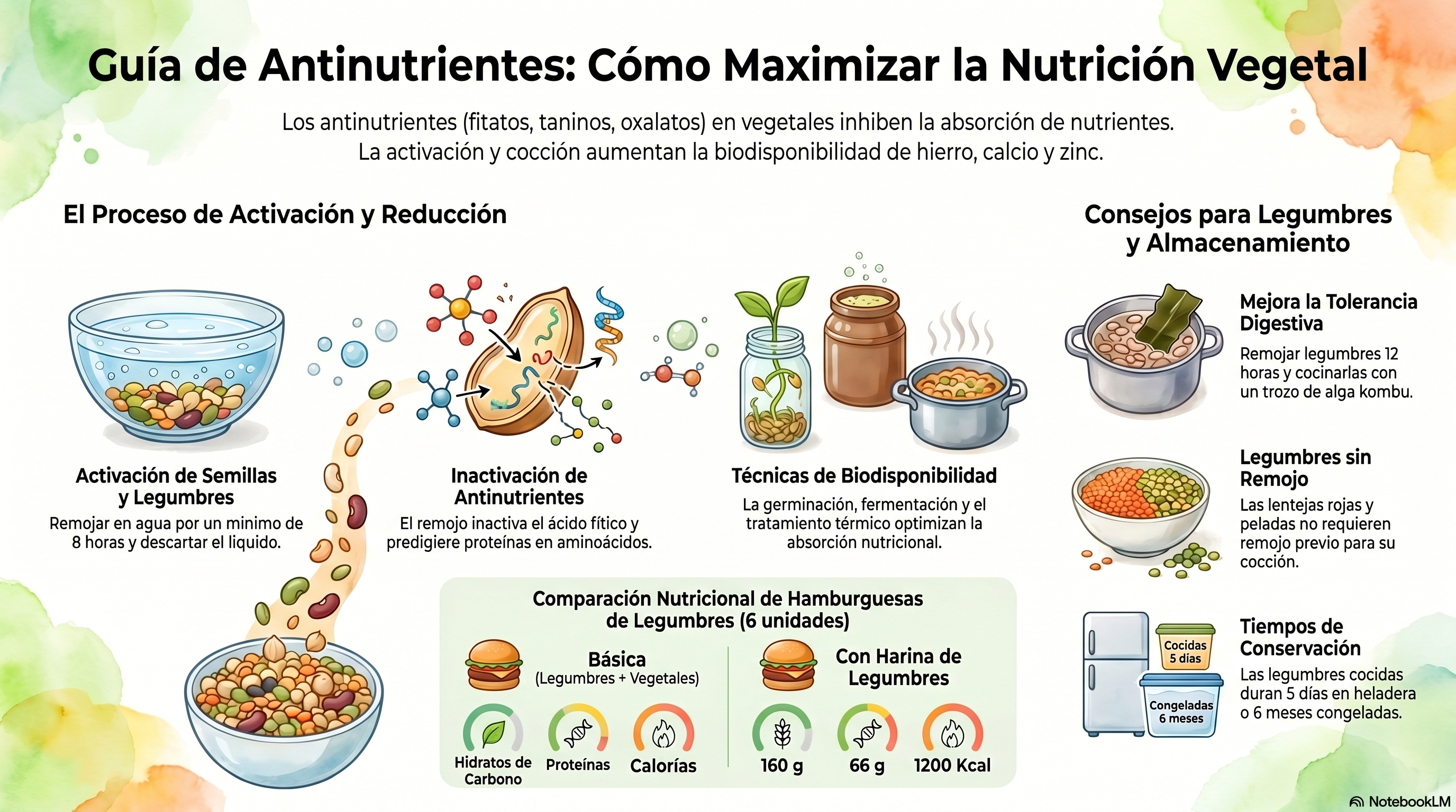 Alimentación Basada en Plantas y Deporte: Guía para el Éxito